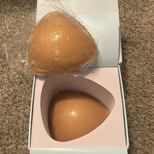 Boomba Ultra Boost C Tan